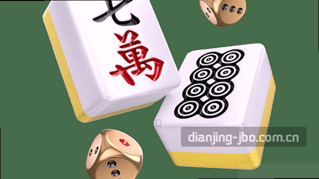 全机型加载优化