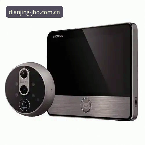 JBO竞博官网使用指南最新动态：从一次登录失败说起，聊聊v3.0.2版本的真实体验